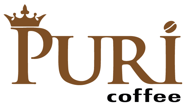 PURI COFFEE