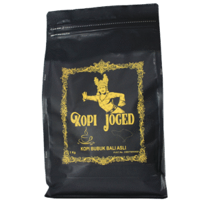 Kopi Joged 1 Kg