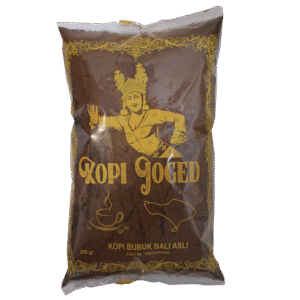 Kopi Joged 100gr