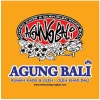 AGUNG BALI