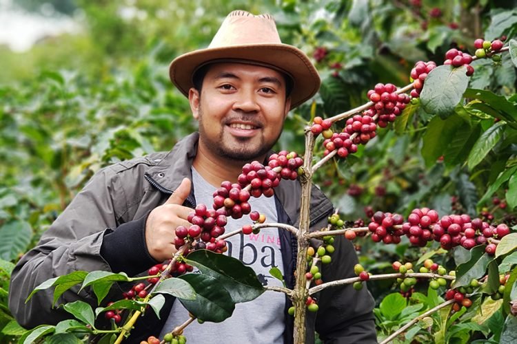 ATHU_AGUNG_PURI_COFFEE