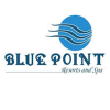 BLUE POINT