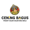 CENING BAGUS