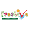 FGRESTIVE
