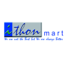 ITHON MART