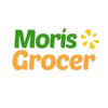 MORIS GROSIR